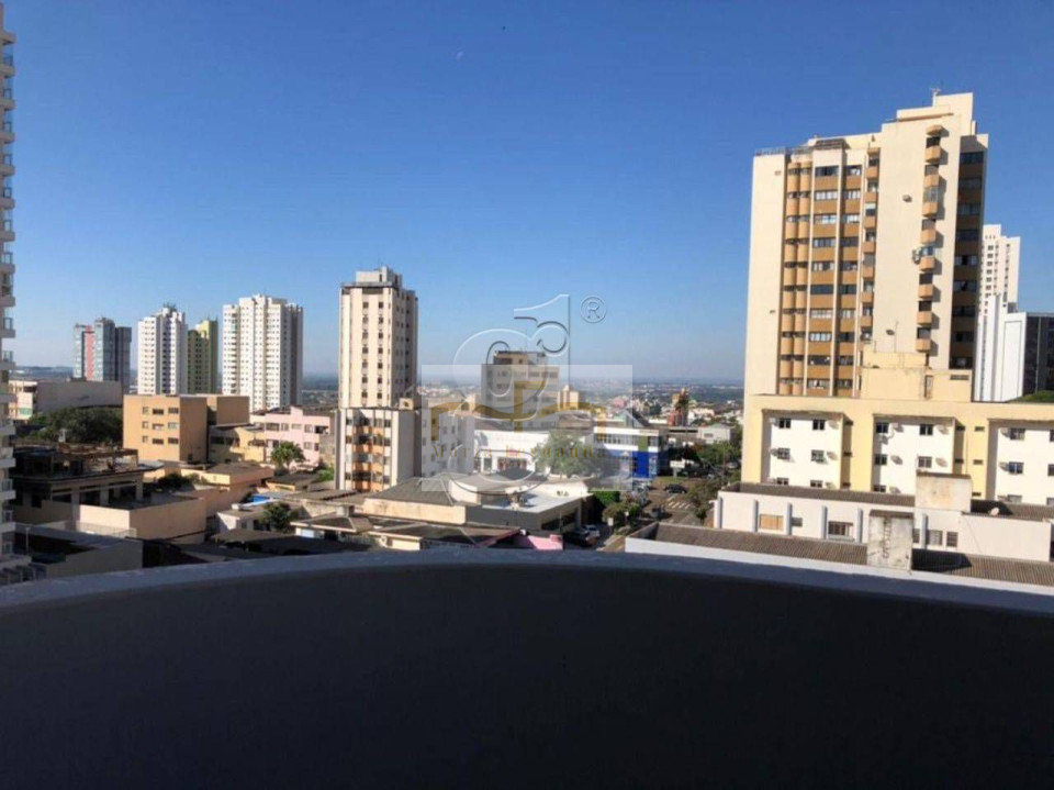 EDIFÍCIO LUIS DE CAMÕES Imagens do imóveis EDIFÍCIO LUIS DE CAMÕES