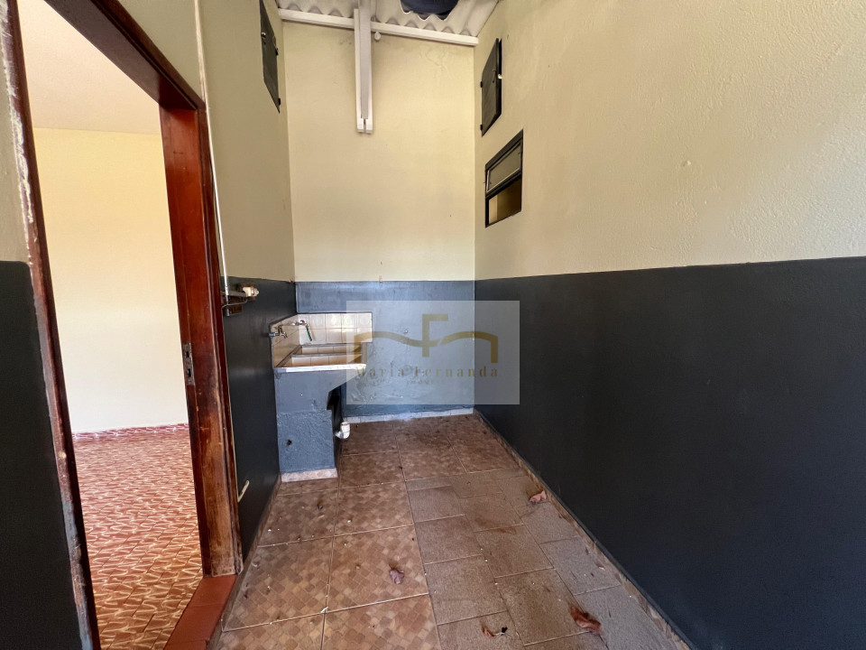 Casa Á Venda Paulista Londrina Imagens do imóveis Casa Á Venda Paulista Londrina