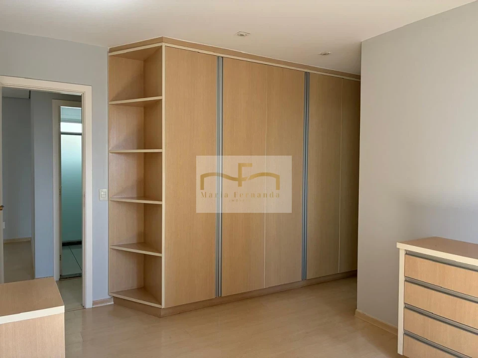 Imagens do imóveis aPARTAMENTO PARA ALUGAR - MARC CHAGALL  - 129,09m ² - R$5.450,00 - Zona Sul Londrina - Paraná - Alto Padrão - Gleba Palhano