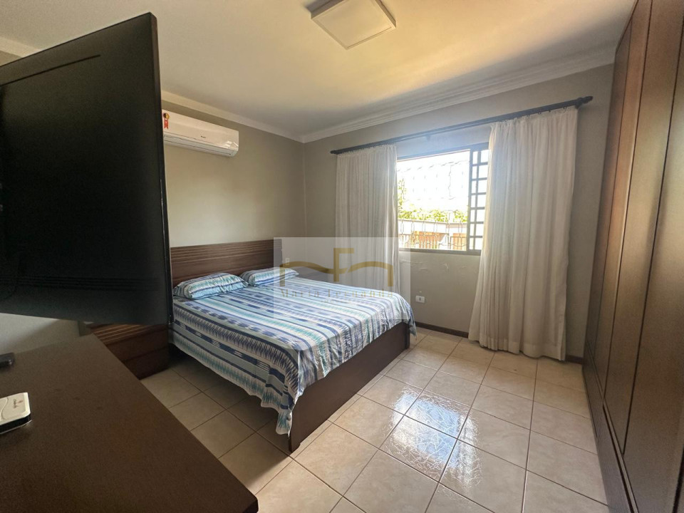 Imagens do imóveis CASA  A VENDA