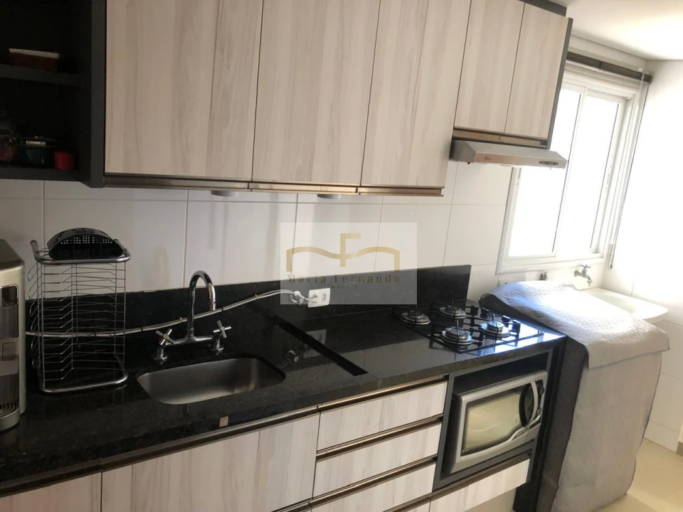 Imagens do imóveis Apartamento À Venda Edificio Residencial Cantares Londrina