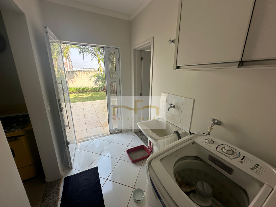 Casa Em Condomínio Á Venda Centro Cambé Imagens do imóveis Casa Em Condomínio Á Venda Centro Cambé