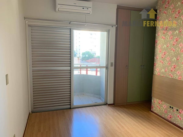 Apartamento - ILLE DE FRANCE Vila Ipiranga Imagens do imóveis Apartamento - ILLE DE FRANCE Vila Ipiranga