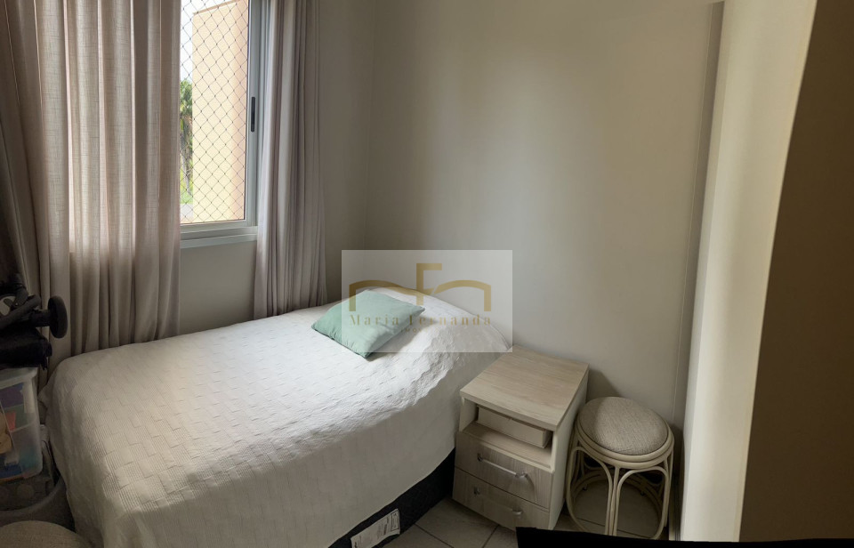 GARDEN ECOLOGIC - AURORA Imagens do imóveis GARDEN ECOLOGIC - AURORA