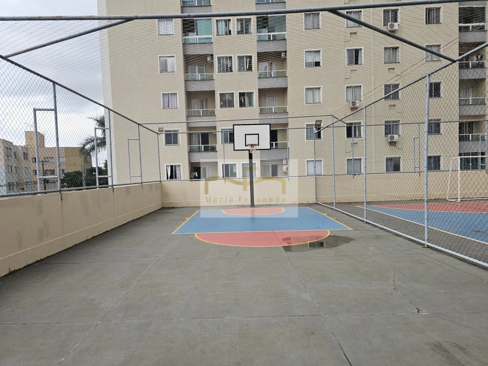 Imagens do imóveis APARTAMENTO SEMI MOBILIADO LINDO - RUA CHINA - SPAZIO LA LUNA PARA LOCAÇÃO - ALTO DA INGLATERRA - LONDRINA PR