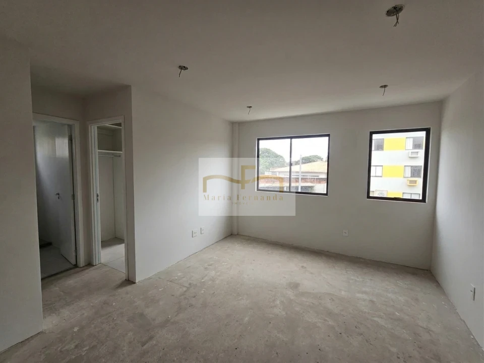Imagens do imóveis RESIDENCIAL VITTACE BOULEVARD - VENDA r$200.000,00 - NOVO - PRIMEIRO DONO - ZONA LESTE LONDRINA PARANÁ - PRESTES CONSTRUTORA