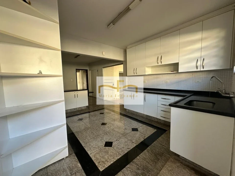 Imagens do imóveis Casa Para Alugar Lago Parque Londrina