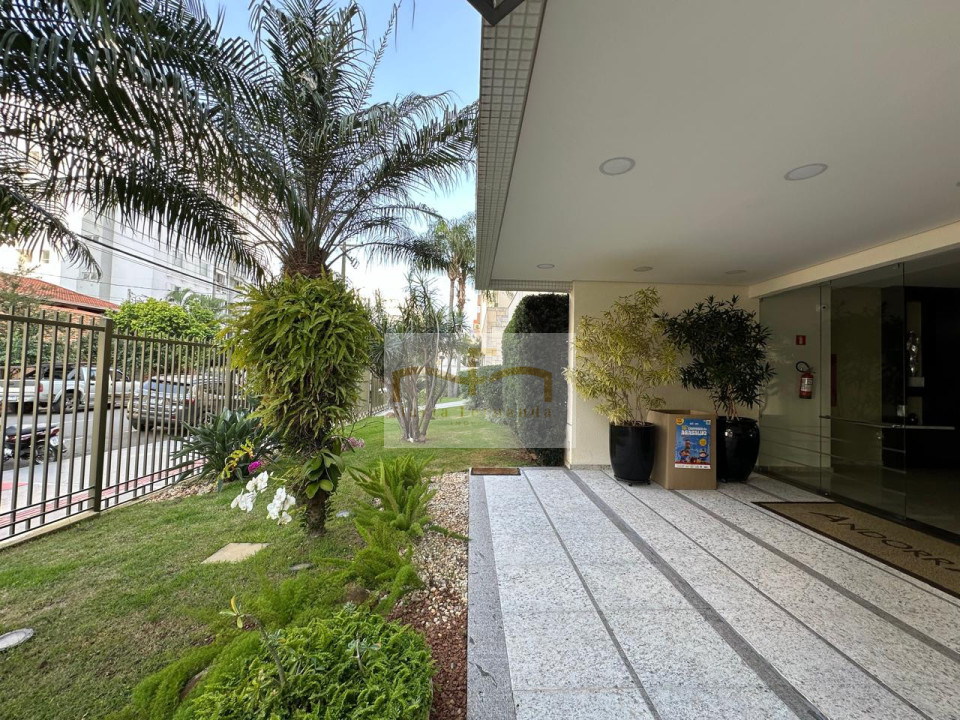 EDIFÍCIO ANDORRA - APARTAMENTO Imagens do imóveis EDIFÍCIO ANDORRA - APARTAMENTO