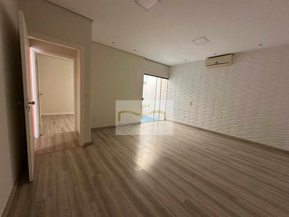 SALA COMERCIAL - QUEBEC Imagens do imóveis SALA COMERCIAL - QUEBEC