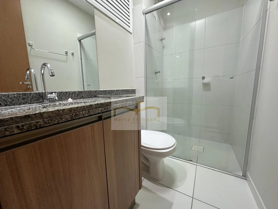 Imagens do imóveis TERRANOVA RESIDENCIAL E RESORT