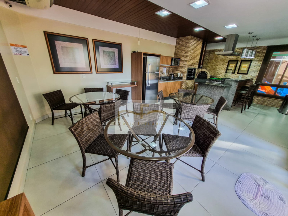 GARDEN ECOLOGIC - AURORA Imagens do imóveis GARDEN ECOLOGIC - AURORA