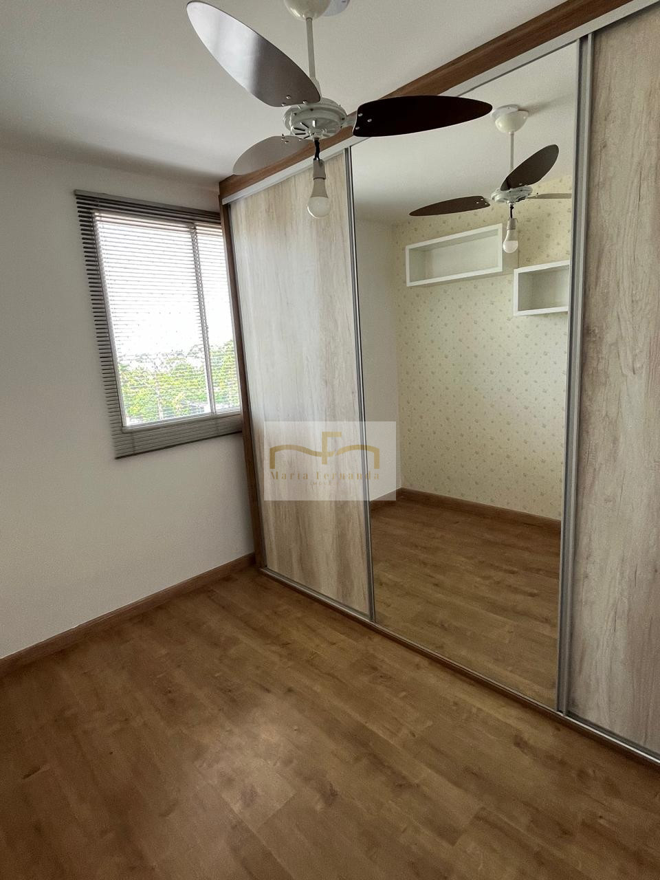 Imagens do imóveis SPAZIO LE PARC