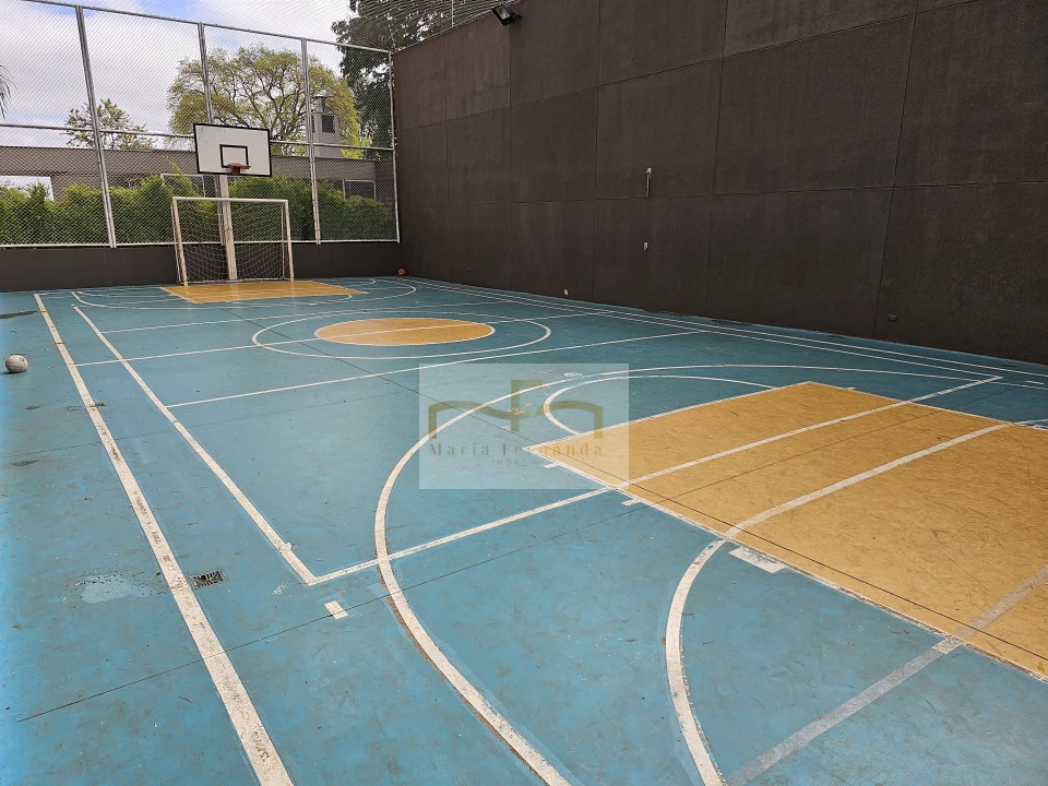 Imagens do imóveis TERRANOVA RESIDENCIAL E RESORT