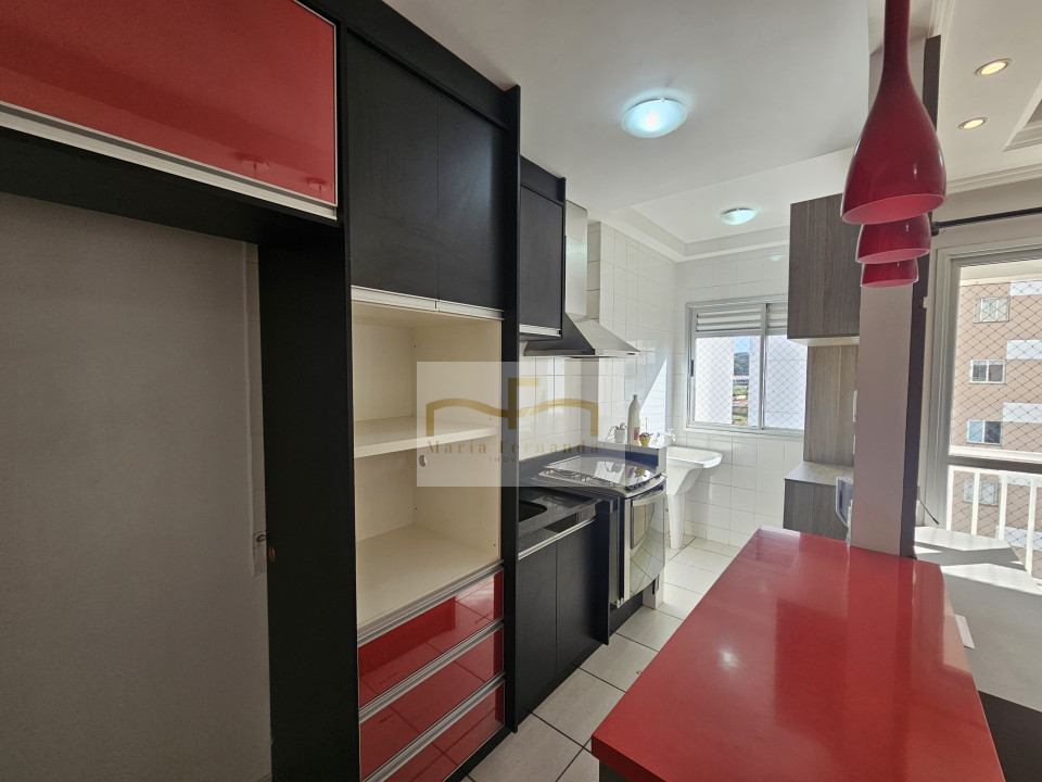 GARDEN ECOLOGIC - AURORA Imagens do imóveis GARDEN ECOLOGIC - AURORA