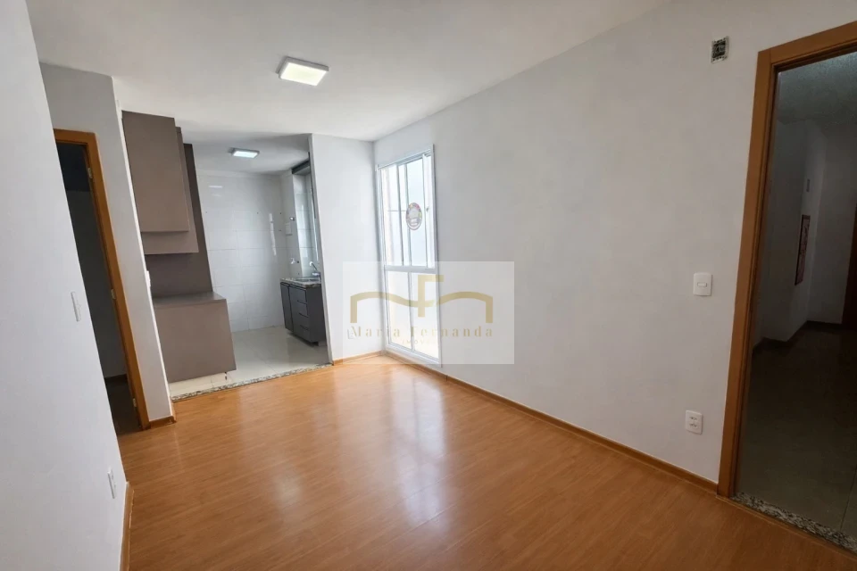 Imagens do imóveis Lago di Lugano à venda, 77m² - Zona Leste de Londrina-PR