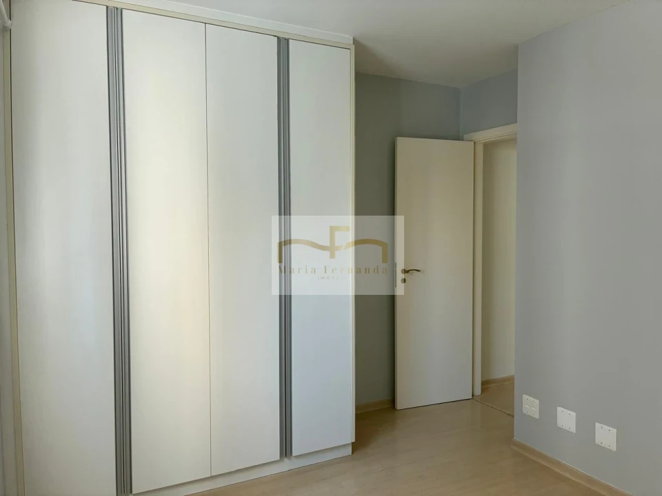 Imagens do imóveis aPARTAMENTO PARA ALUGAR - MARC CHAGALL  - 129,09m ² - R$5.450,00 - Zona Sul Londrina - Paraná - Alto Padrão - Gleba Palhano