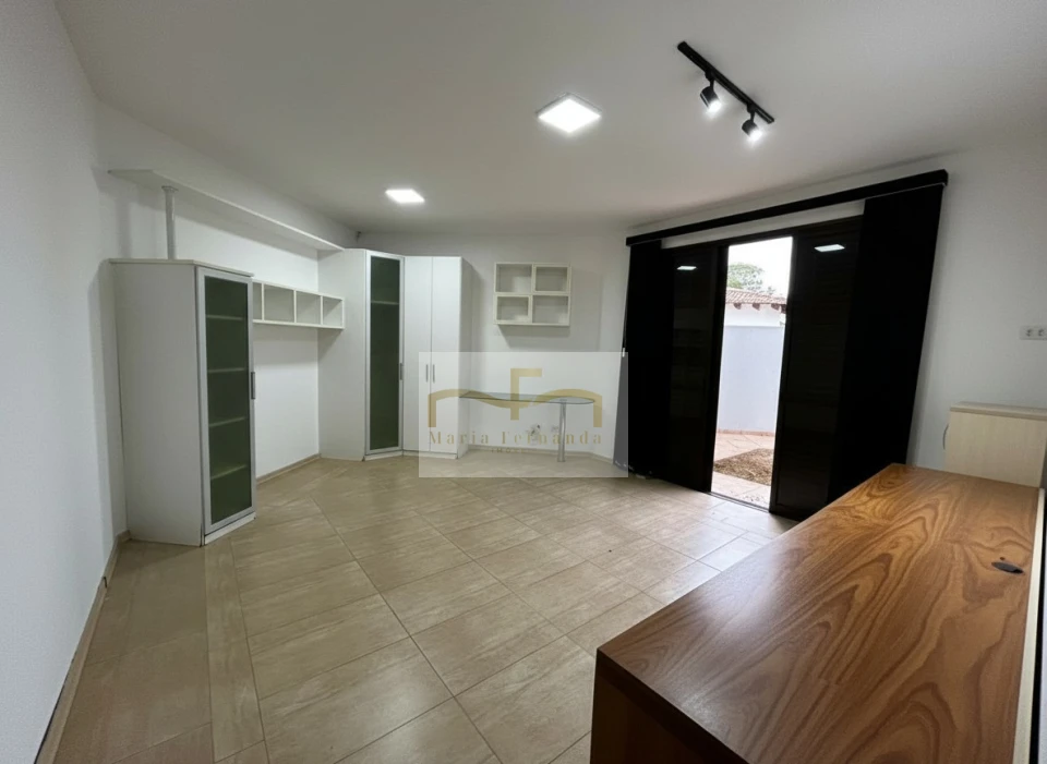 Imagens do imóveis Casa com 3 quartos para locação, 3000m² por R$12.000,00 - Condomínio Estancia Bom Tempo - Londrina/PR