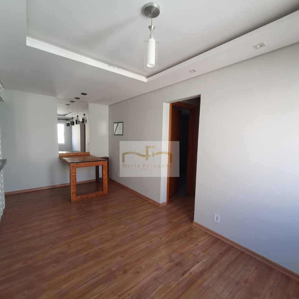 RESIDENCIAL PORTAL DO SOL Imagens do imóveis RESIDENCIAL PORTAL DO SOL