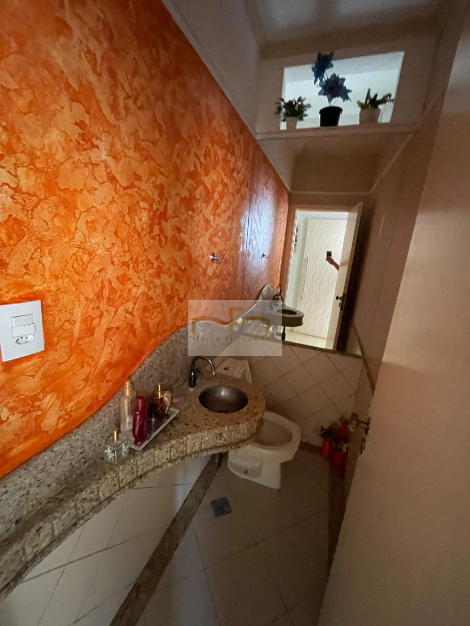 EDIFÍCIO CINZIA Imagens do imóveis EDIFÍCIO CINZIA