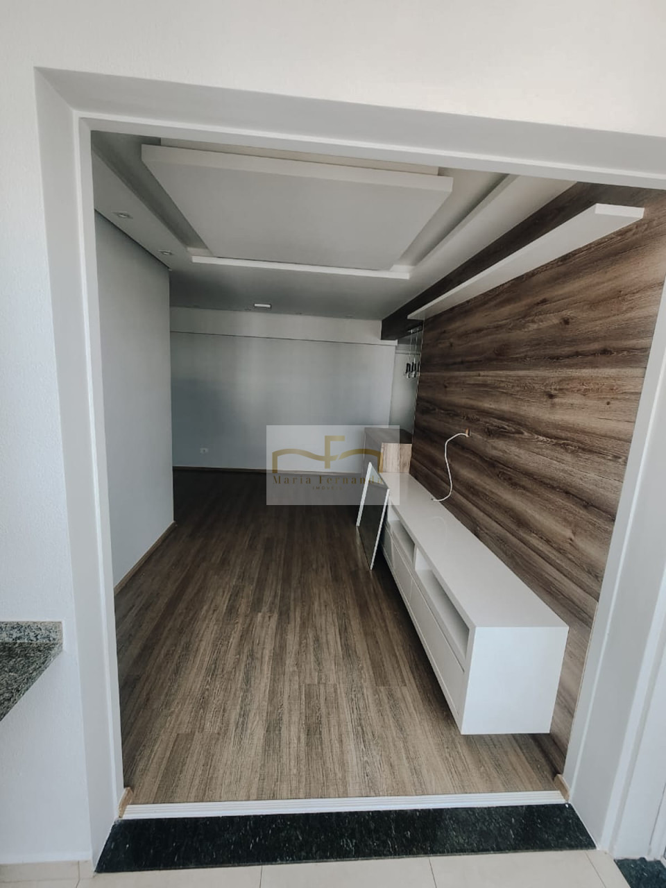 SOLAR MIRADOR Imagens do imóveis SOLAR MIRADOR