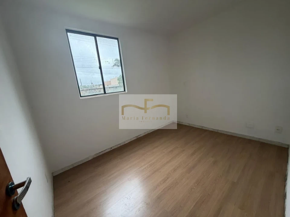 Imagens do imóveis Residencial Alto do Sabará