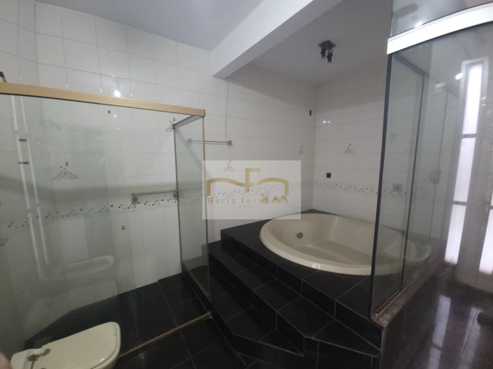 Imagens do imóveis Casa para alugar, 375 m² por R$ 8.500,00/mês - Jardim Petrópolis - Londrina/PR