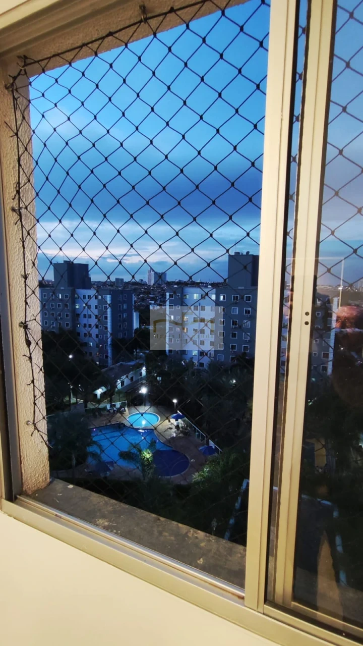 Imagens do imóveis SPAZIO LEOPOLDINA