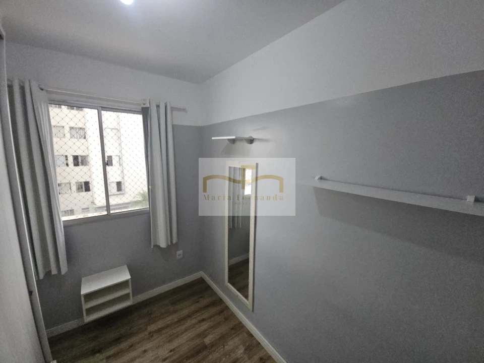 Imagens do imóveis APARTAMENTO SEMI MOBILIADO LINDO - RUA CHINA - SPAZIO LA LUNA PARA LOCAÇÃO - ALTO DA INGLATERRA - LONDRINA PR