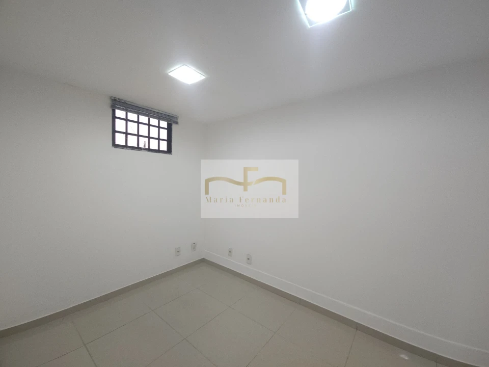 Imagens do imóveis Casa para alugar, 375 m² por R$ 8.500,00/mês - Jardim Petrópolis - Londrina/PR