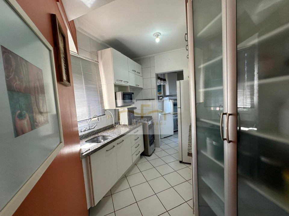 APARTAMENTO A VENDA - RESIDENCIAL PORTAL DO LAGO Imagens do imóveis APARTAMENTO A VENDA - RESIDENCIAL PORTAL DO LAGO