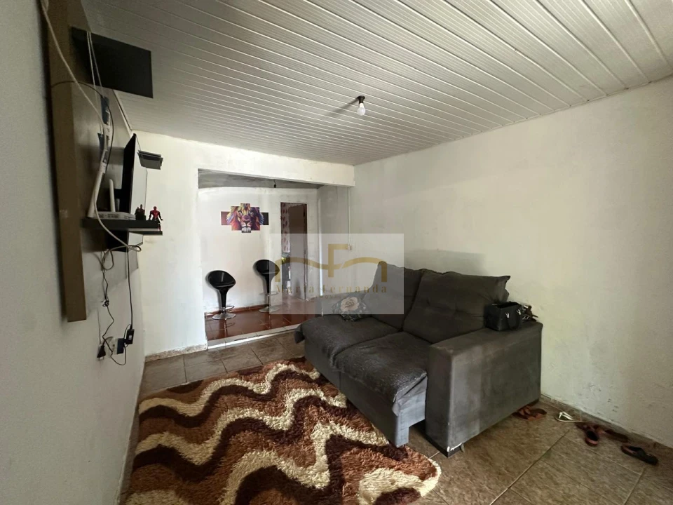 Imagens do imóveis Casa À Venda Cj Eucaliptos