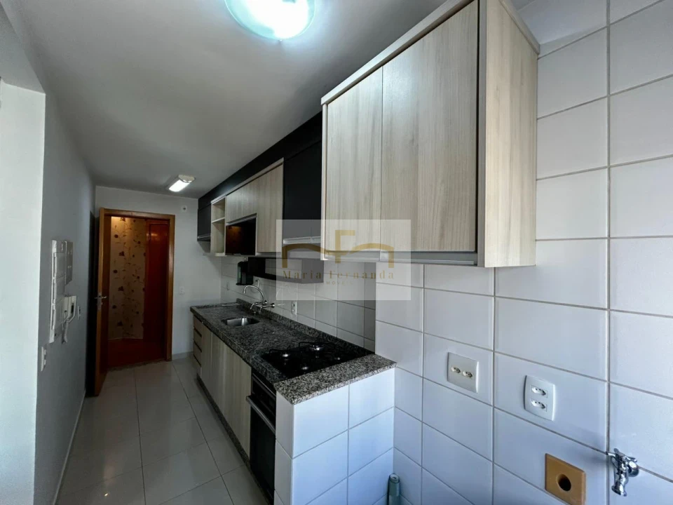 Imagens do imóveis Apartamento À Venda Edificio Jardins Eco Resort & Residence Londrina