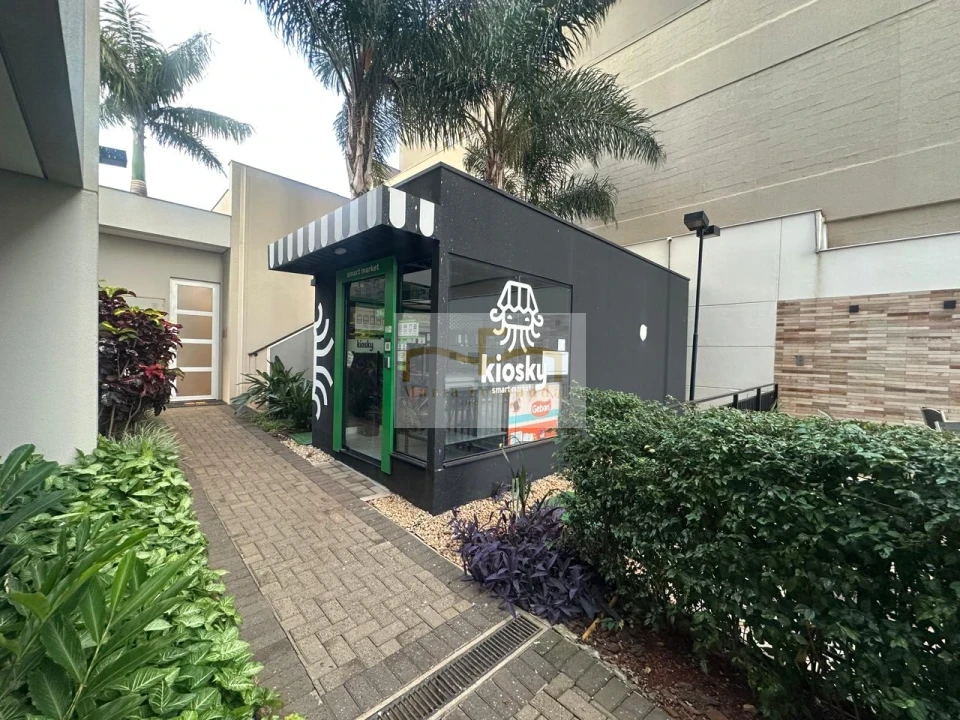 Imagens do imóveis APARTAMENTO A VENDA - 75M² - RESERVA SANTANA RESIDENCE - PROXIMO SHOPPING CATUAI - LONDRINA PARANÁ