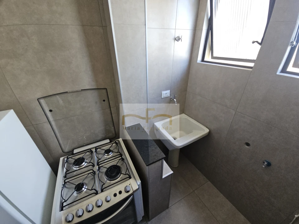 APARTAMENTO - EDIFÍCIO CHAMONIX Imagens do imóveis APARTAMENTO - EDIFÍCIO CHAMONIX