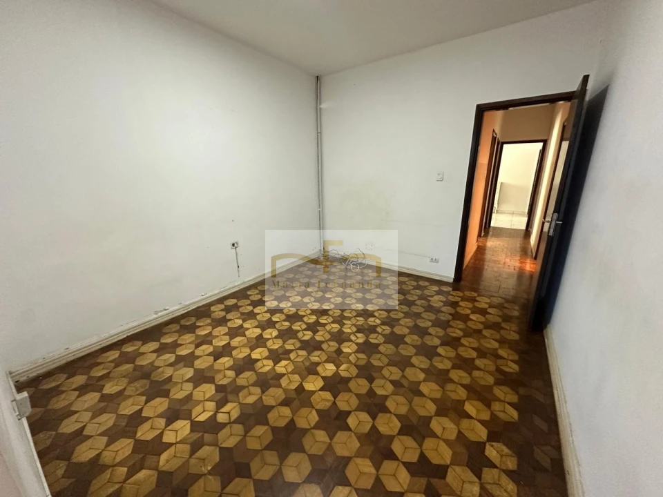 Imagens do imóveis Comercial À Venda E Locação Casa Comercial Central Londrina