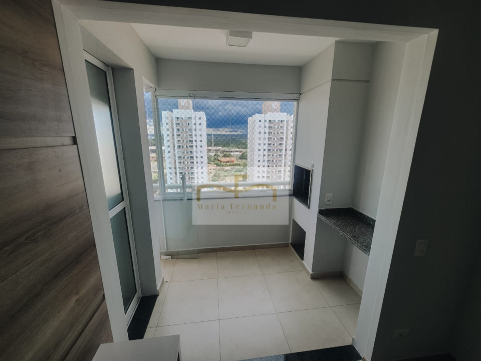 SOLAR MIRADOR Imagens do imóveis SOLAR MIRADOR