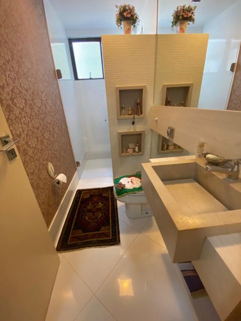 EDIFÍCIO ALGARVE Imagens do imóveis EDIFÍCIO ALGARVE