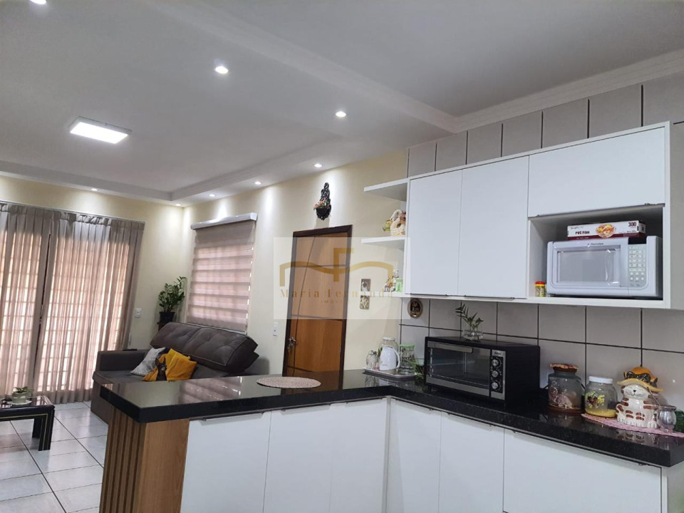 CASA TÉRREA Imagens do imóveis CASA TÉRREA