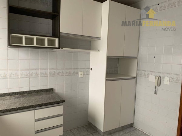 Apartamento - ILLE DE FRANCE Vila Ipiranga Imagens do imóveis Apartamento - ILLE DE FRANCE Vila Ipiranga