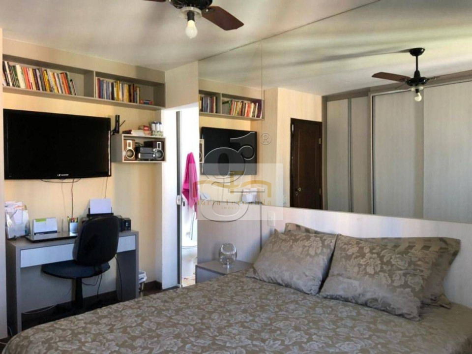 EDIFÍCIO LUIS DE CAMÕES Imagens do imóveis EDIFÍCIO LUIS DE CAMÕES