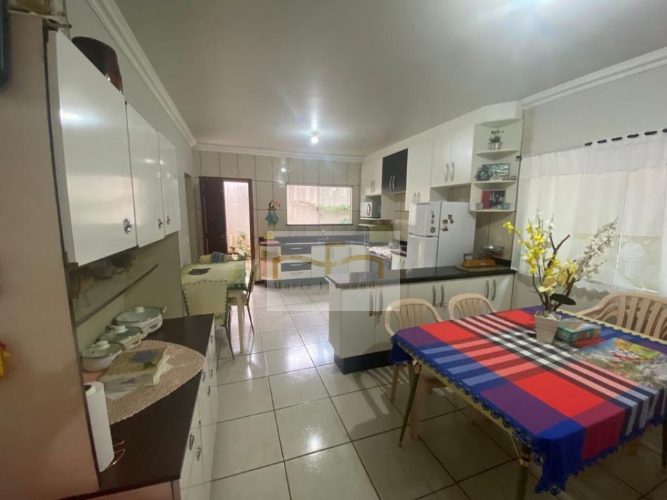 Imagens do imóveis CASA TÉRREA