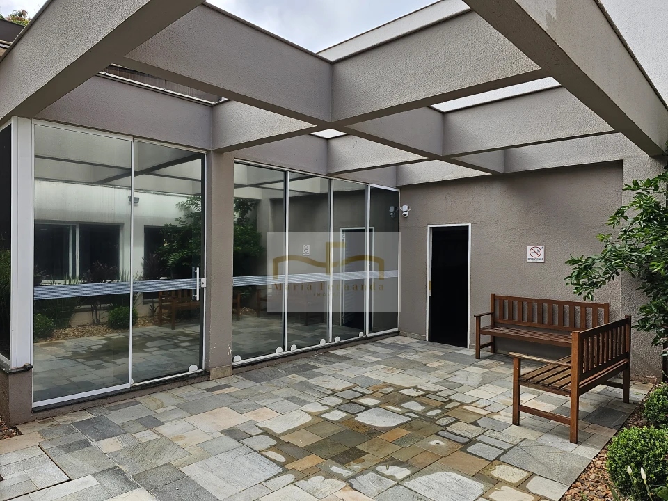 Imagens do imóveis TERRANOVA RESIDENCIAL E RESORT