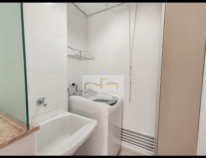 RITZ RESIDENCE Imagens do imóveis RITZ RESIDENCE