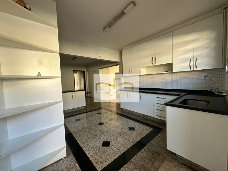 Imagens do imóveis Casa Para Alugar Lago Parque Londrina