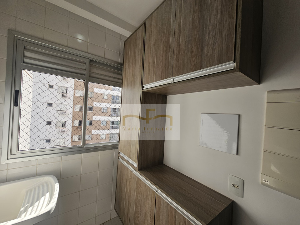 GARDEN ECOLOGIC - AURORA Imagens do imóveis GARDEN ECOLOGIC - AURORA