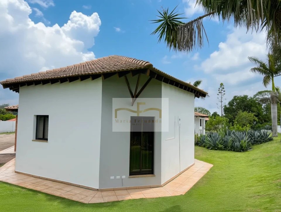 Imagens do imóveis Casa com 3 quartos para locação, 3000m² por R$12.000,00 - Condomínio Estancia Bom Tempo - Londrina/PR