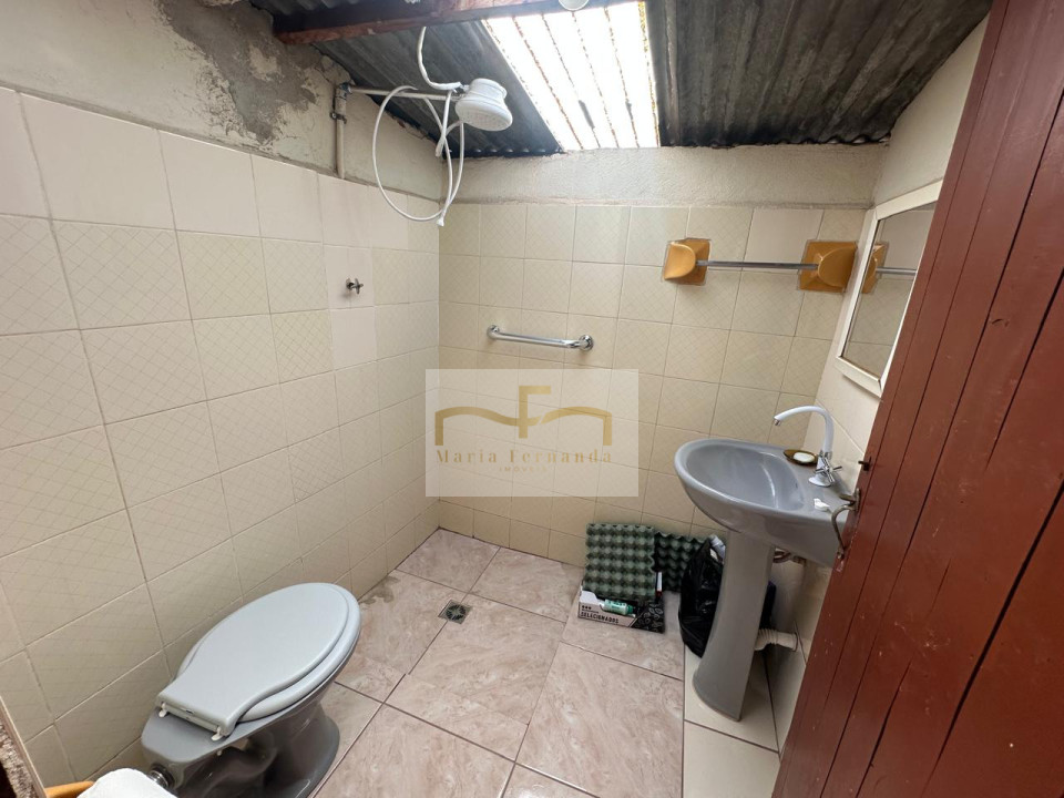 Imagens do imóveis Casa Á Venda Vila casone