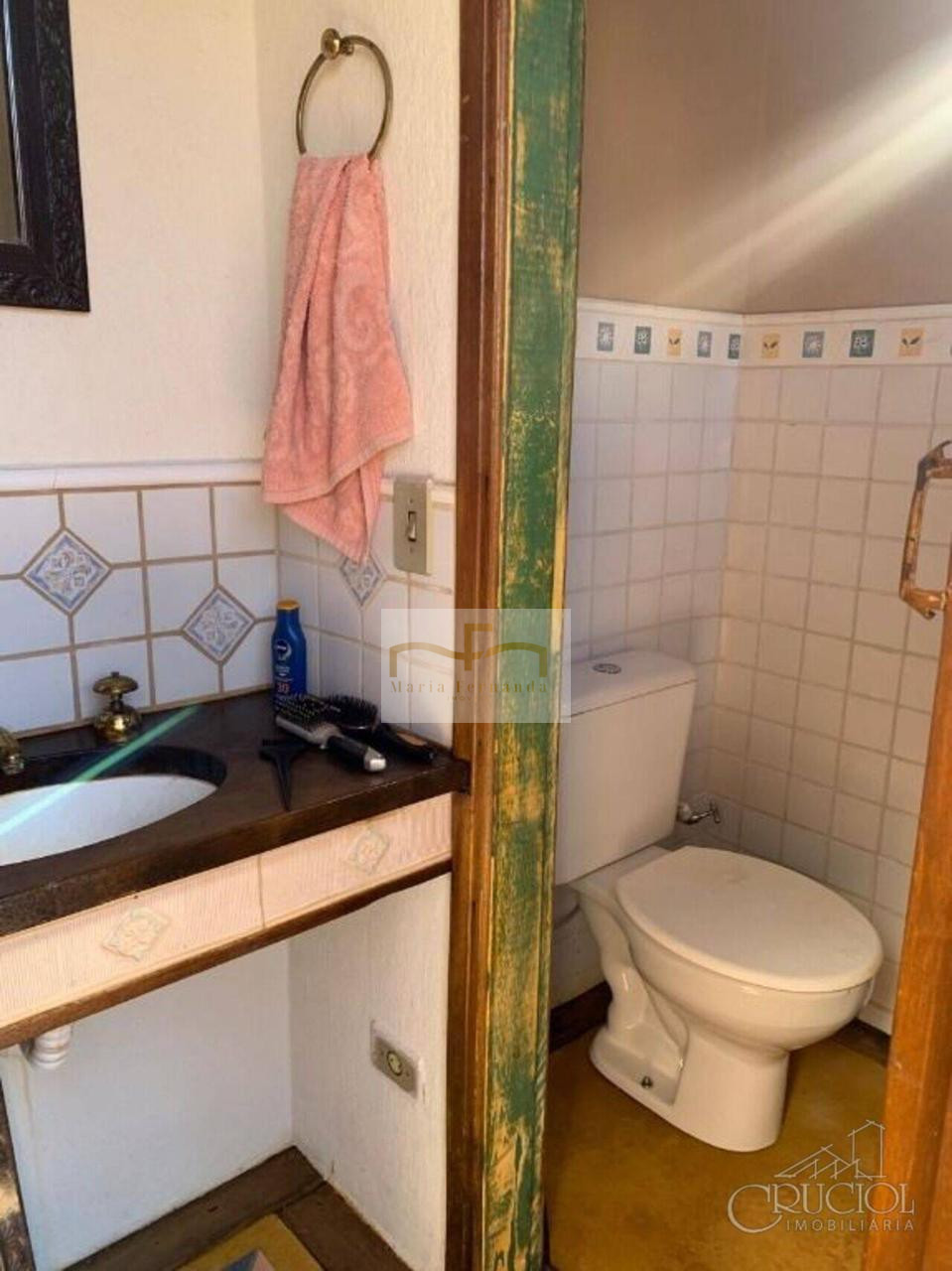 LINDA CASA Imagens do imóveis LINDA CASA