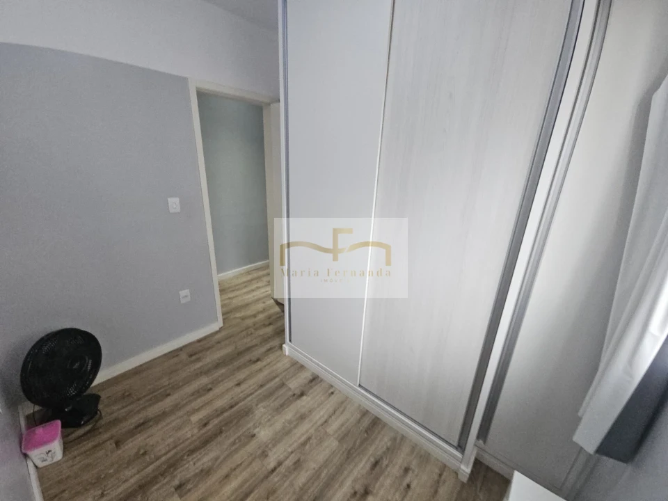 Imagens do imóveis APARTAMENTO SEMI MOBILIADO LINDO - RUA CHINA - SPAZIO LA LUNA PARA LOCAÇÃO - ALTO DA INGLATERRA - LONDRINA PR