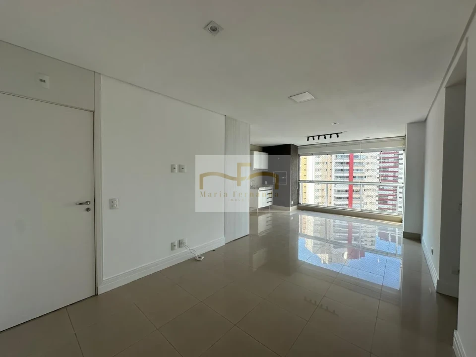 Imagens do imóveis ARIA RESIDENCE